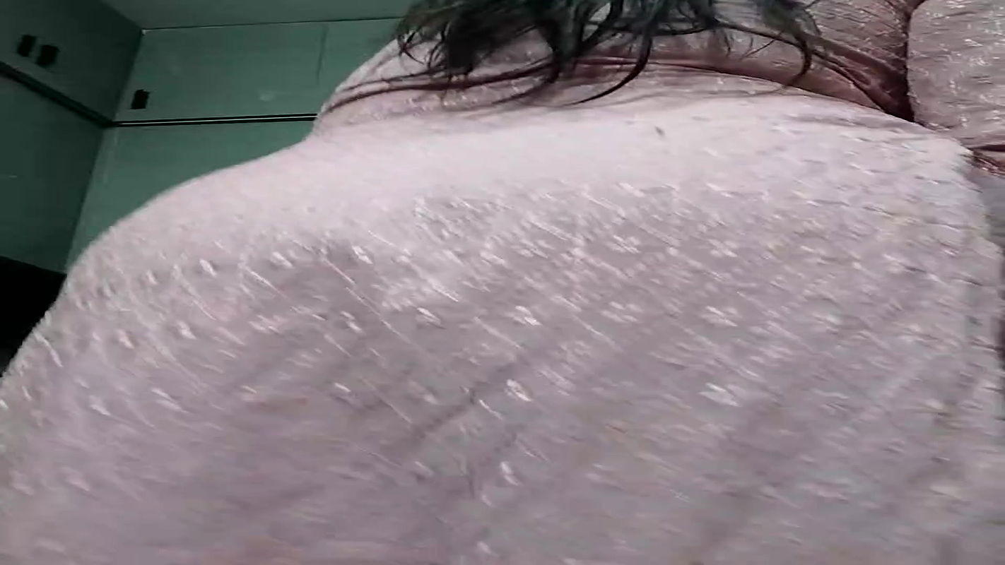 Anamika_24 cam collection -25