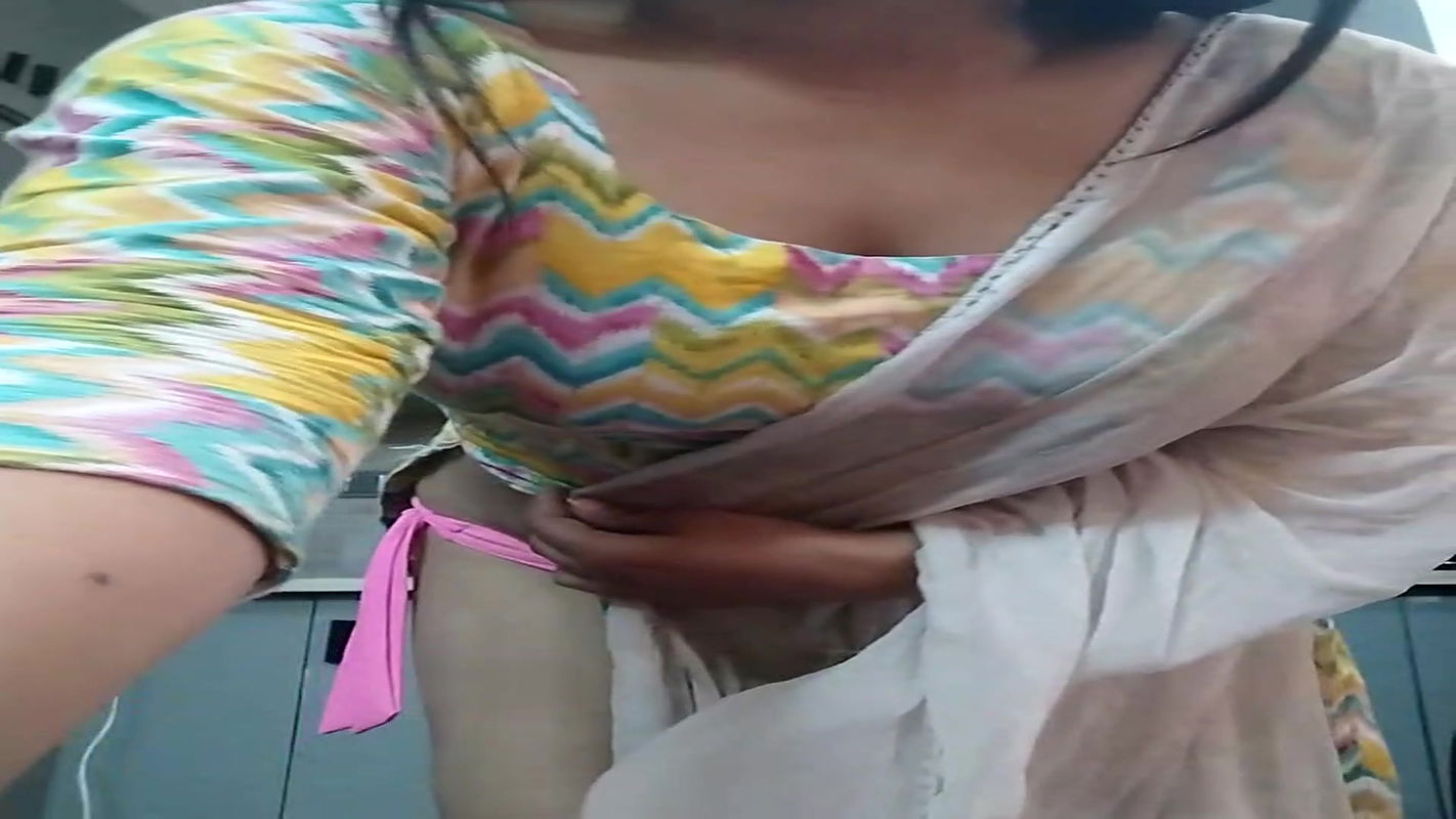 Anamika_24 cam collection -26