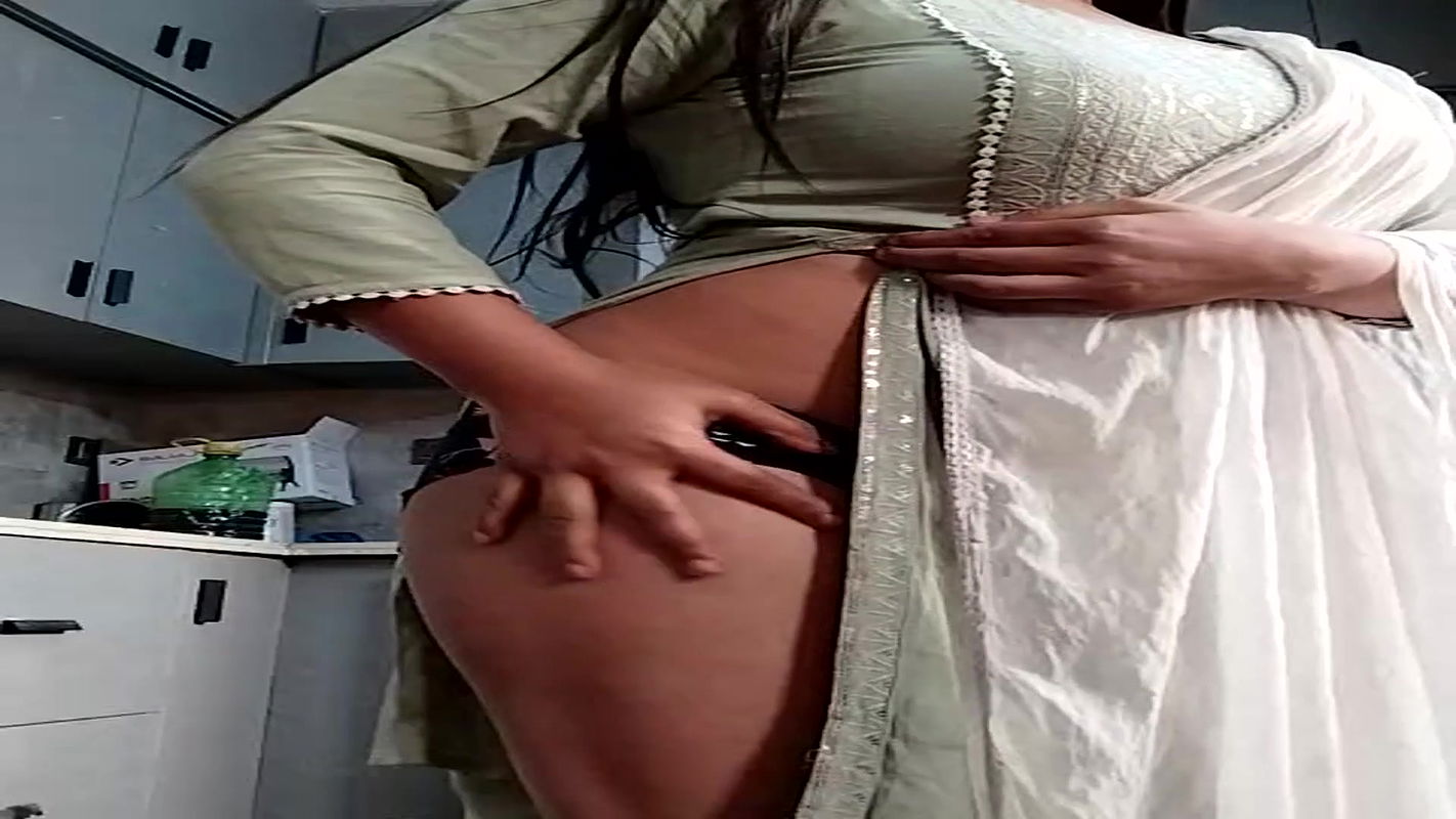 Anamika_24 cam collection -28