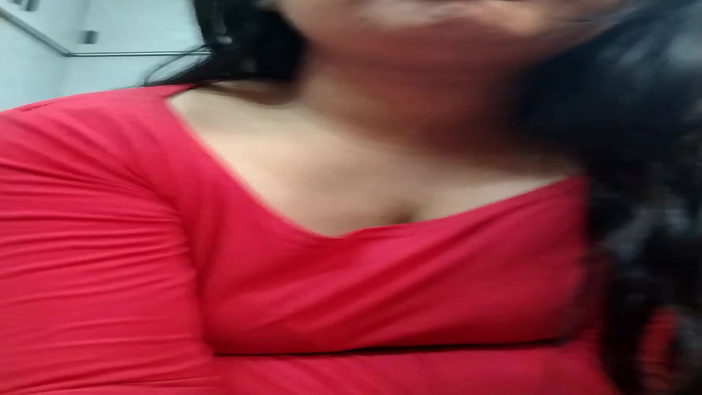 Anamika_24 cam collection -30