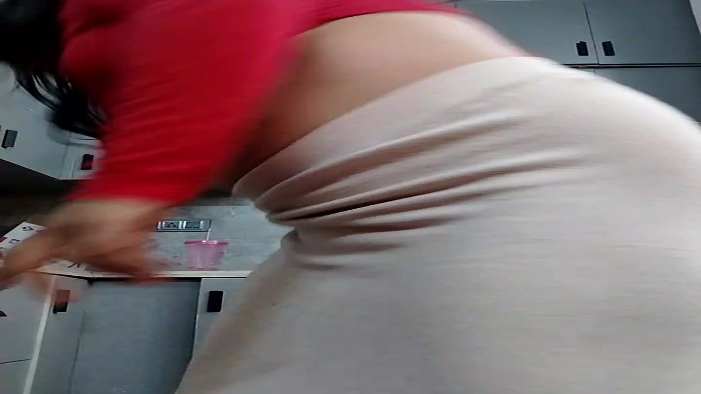 Anamika_24 cam collection -30