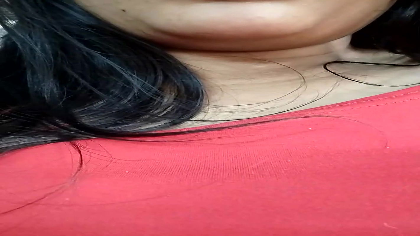 Anamika_24 cam collection -30