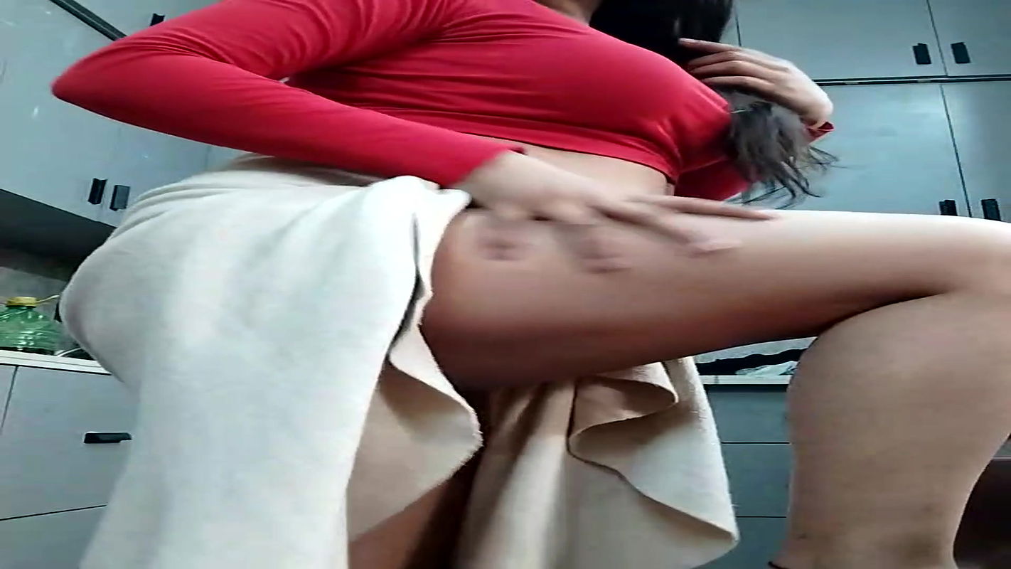 Anamika_24 cam collection -31