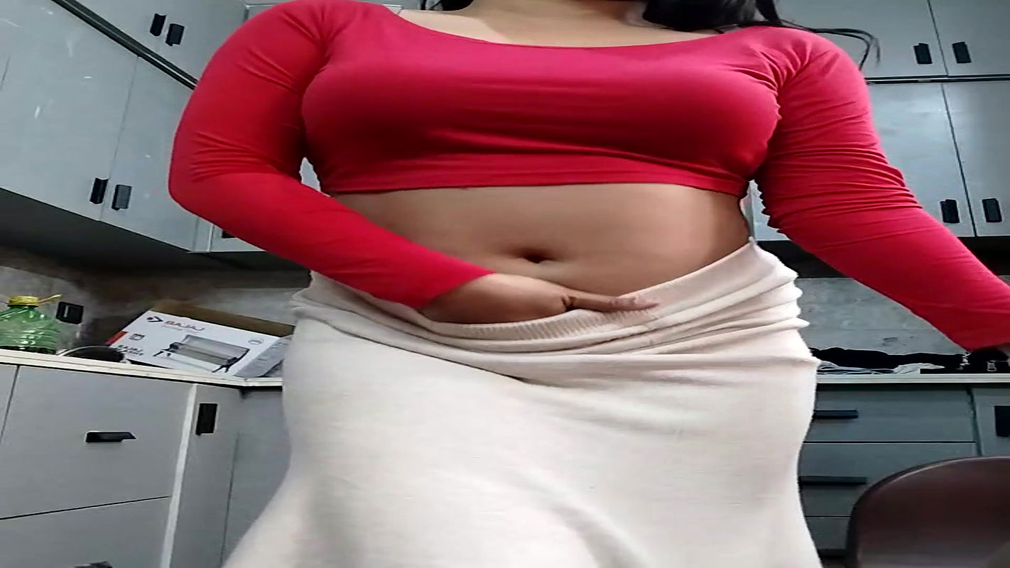 Anamika_24 cam collection -31