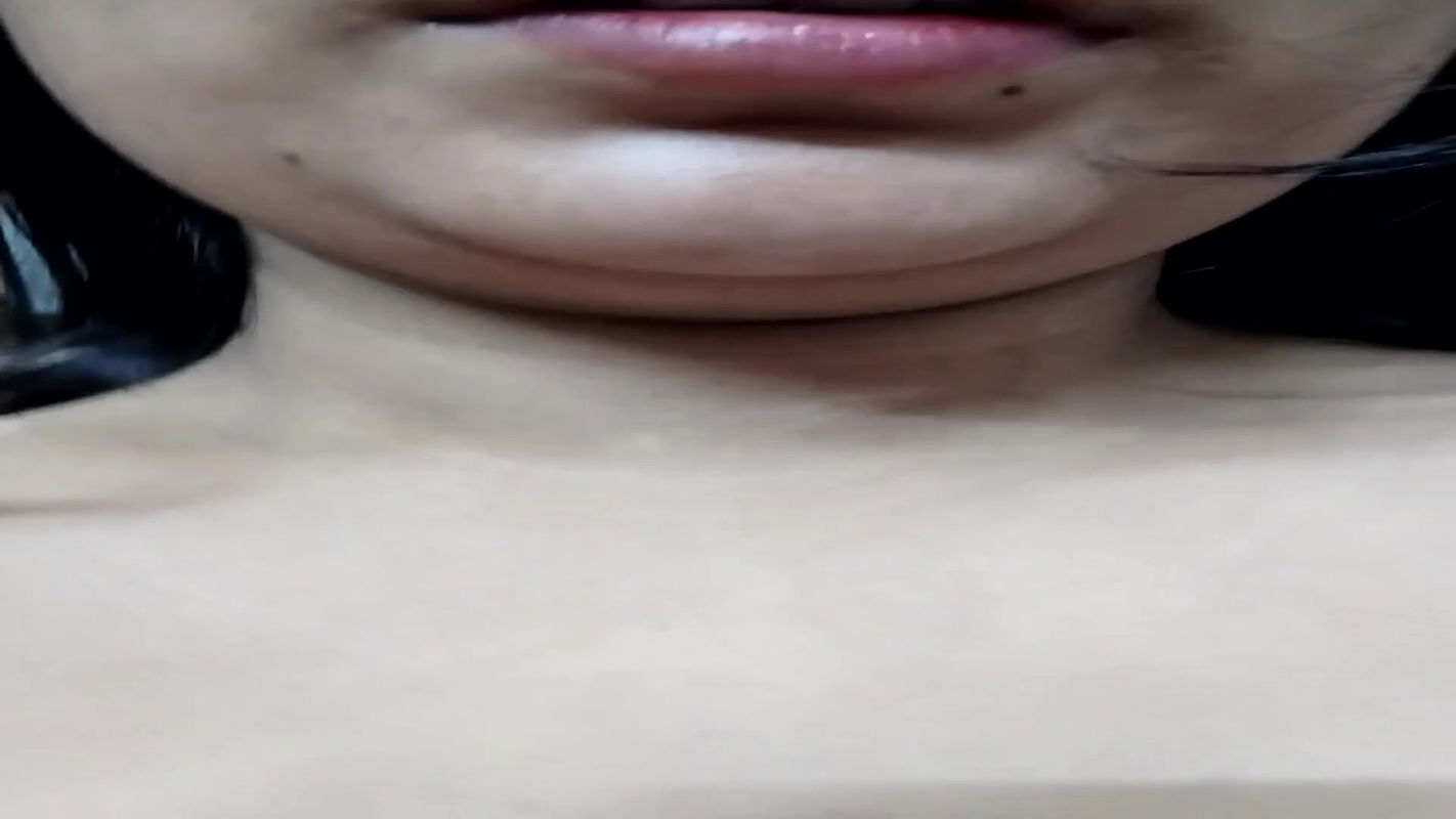 Anamika_24 cam collection -33