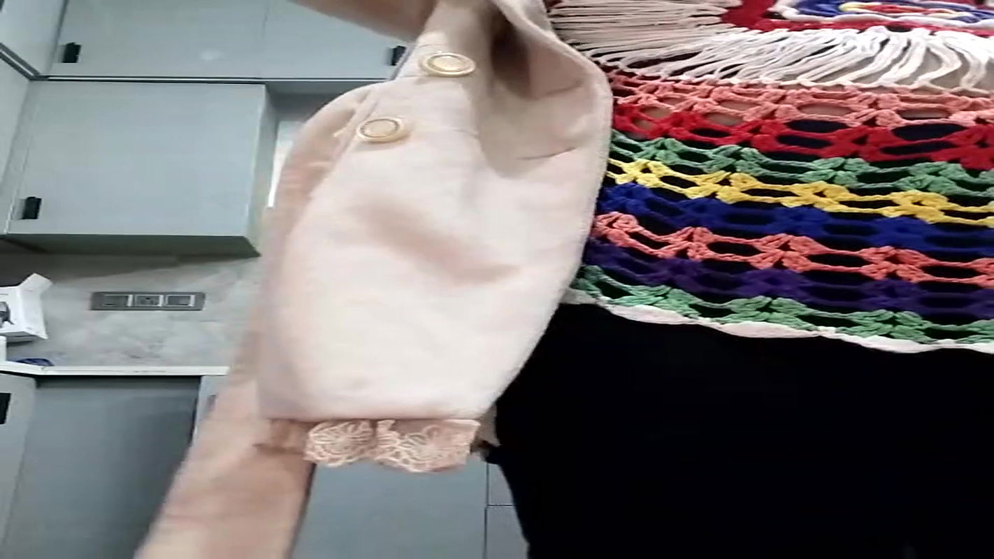 Anamika_24 cam collection -39