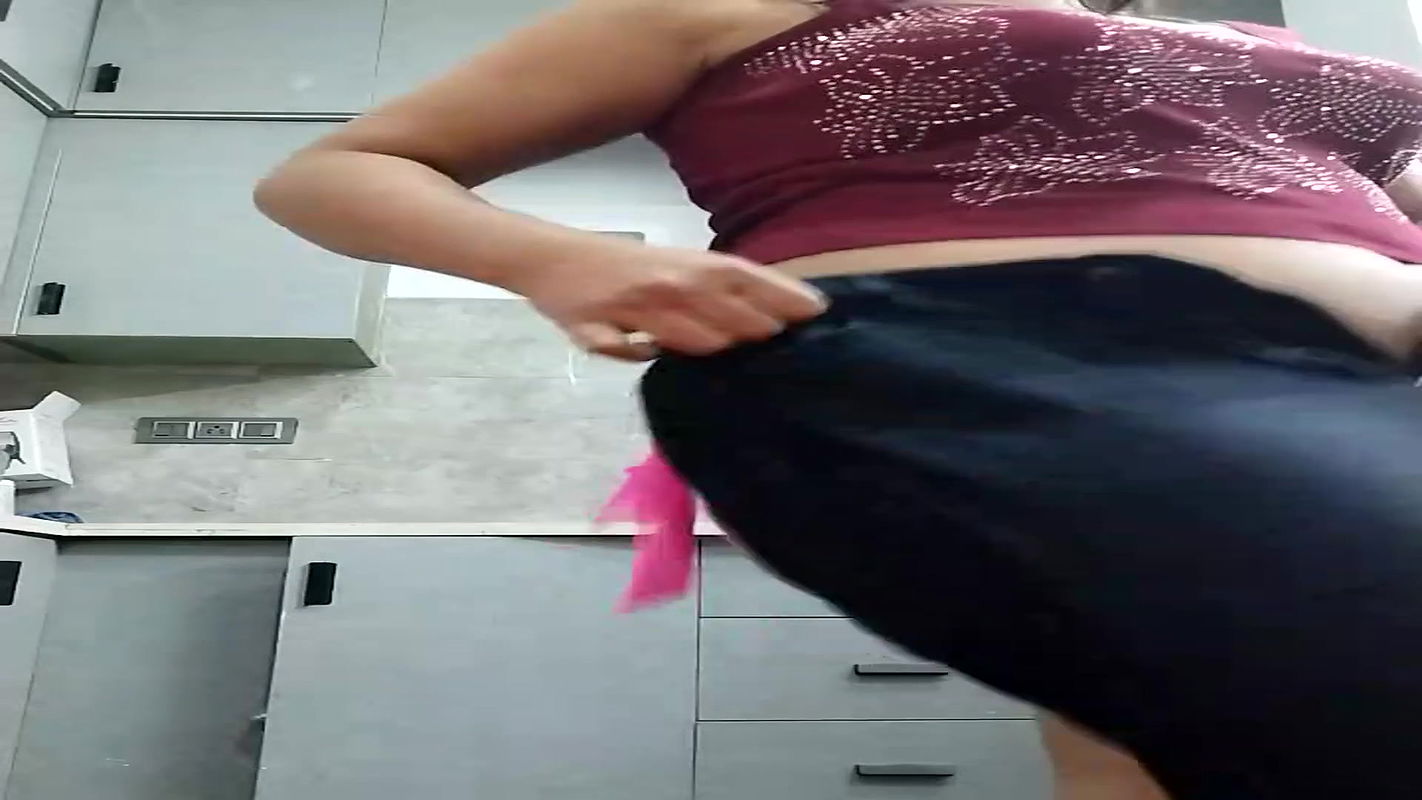 Anamika_24 cam collection -39