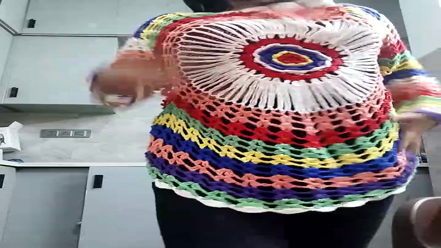 Anamika_24 cam collection -39