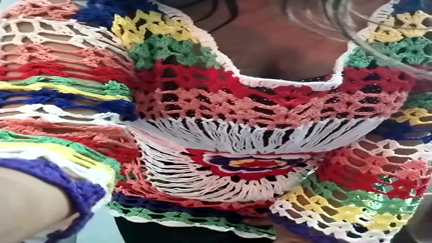 Anamika_24 cam collection -39