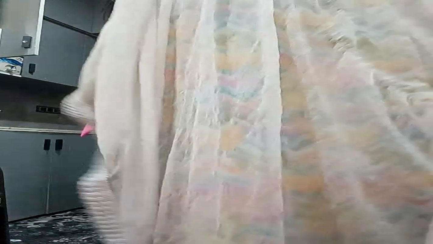 Anamika_24 cam collection -42