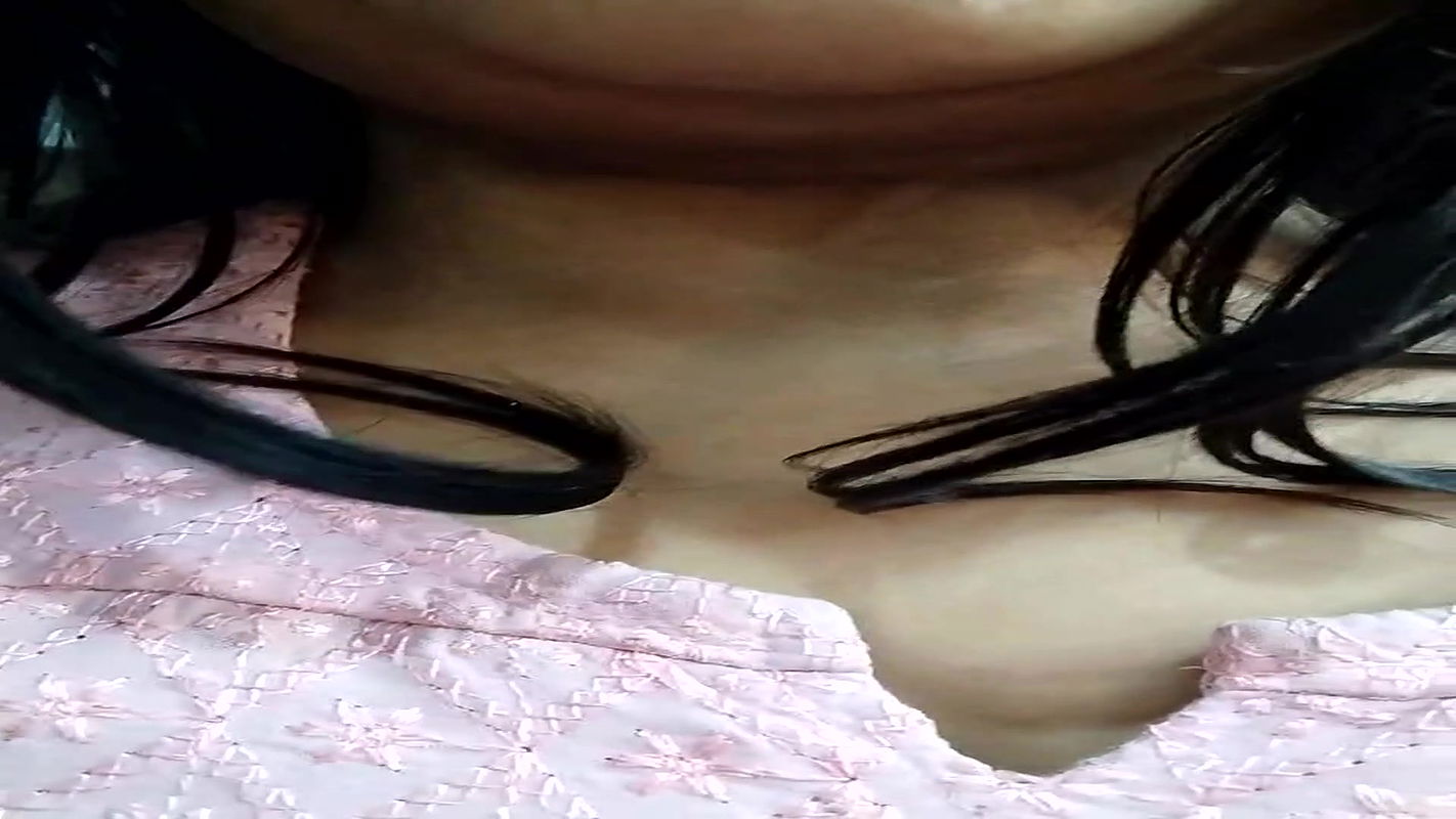 Anamika_24 cam collection -45