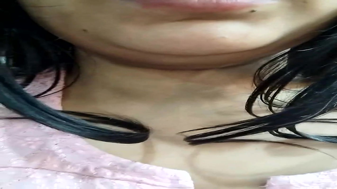 Anamika_24 cam collection -45