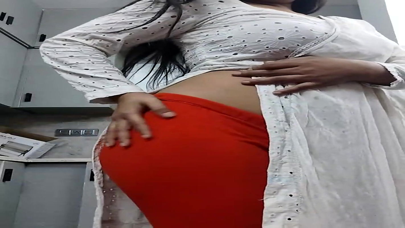 Anamika_24 cam collection -47