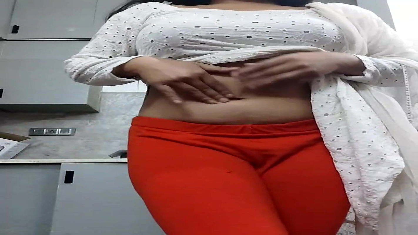 Anamika_24 cam collection -47