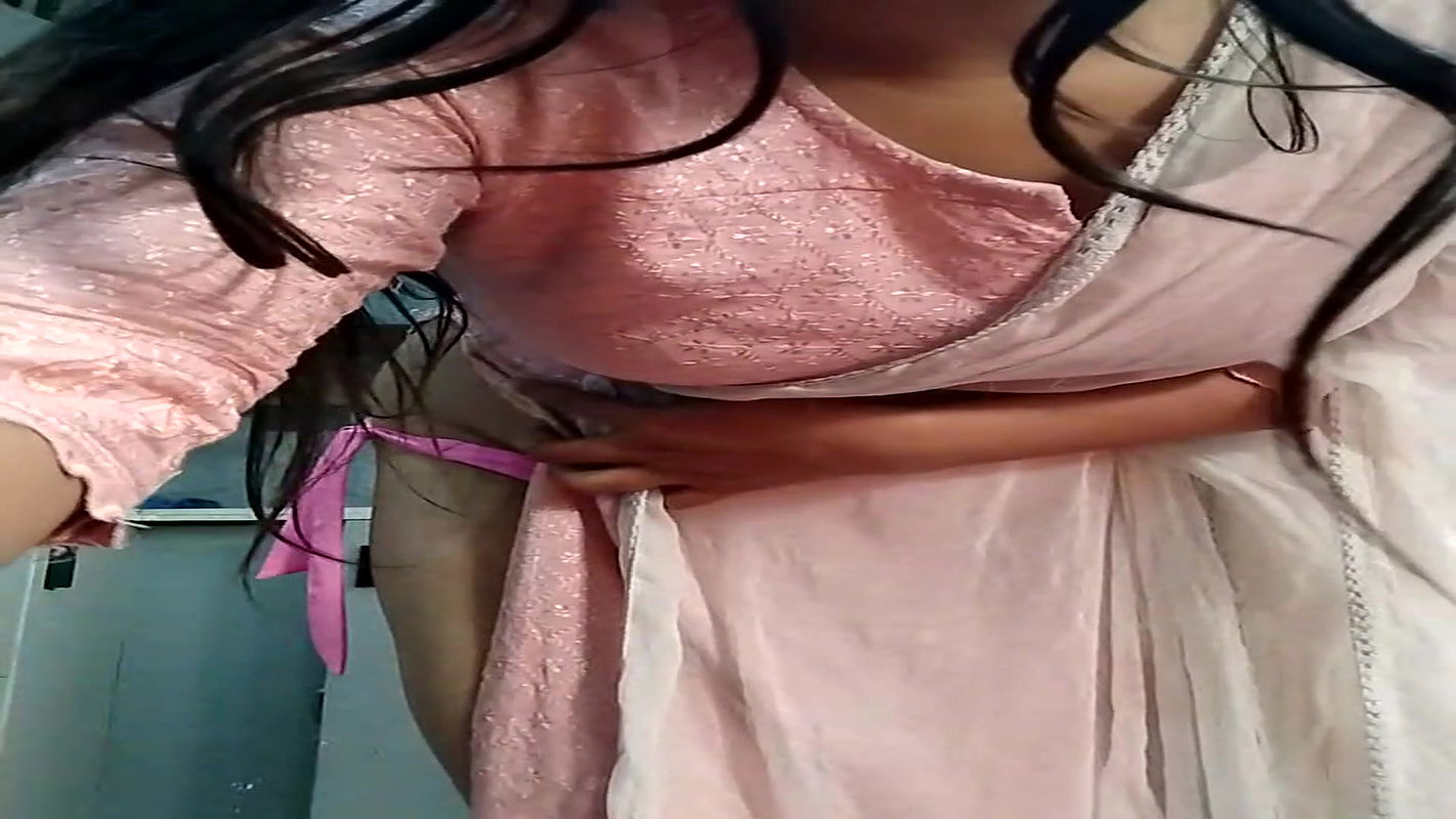 Anamika_24 cam collection -50