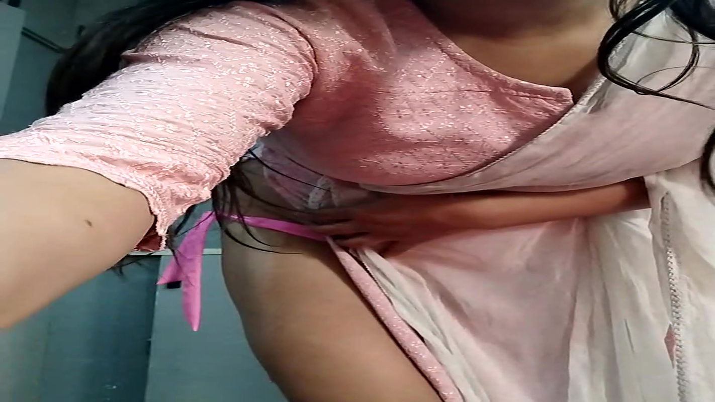 Anamika_24 cam collection -50