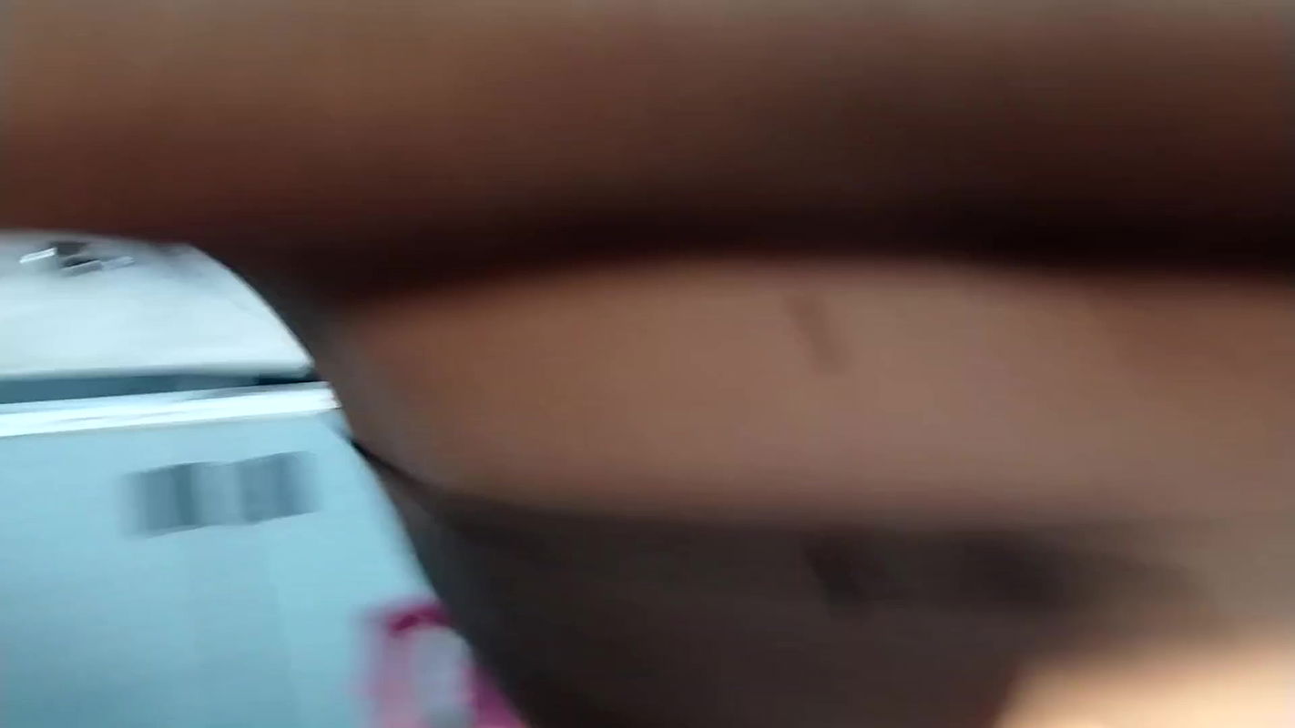 Anamika_24 cam collection -51