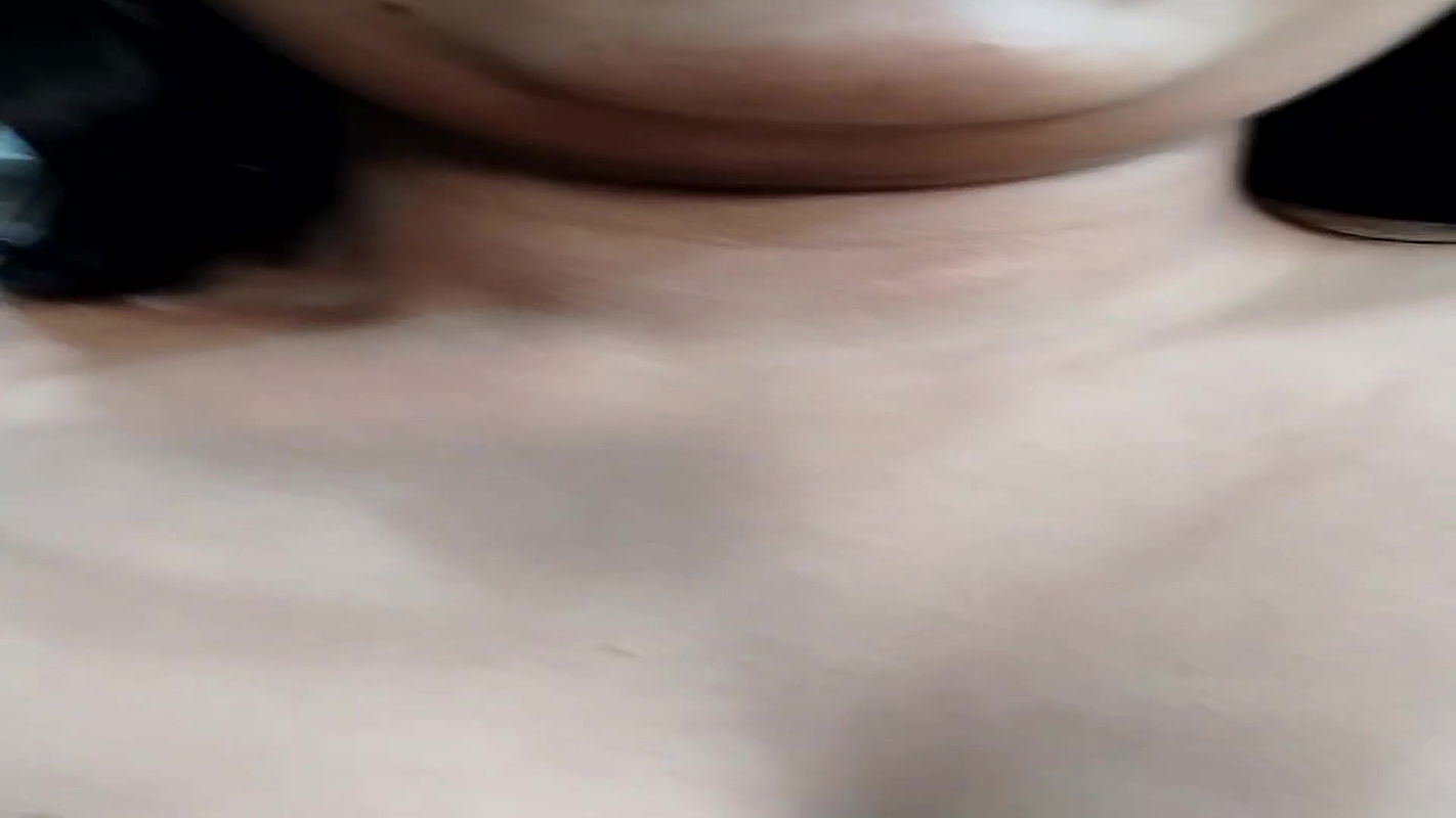 Anamika_24 cam collection -51