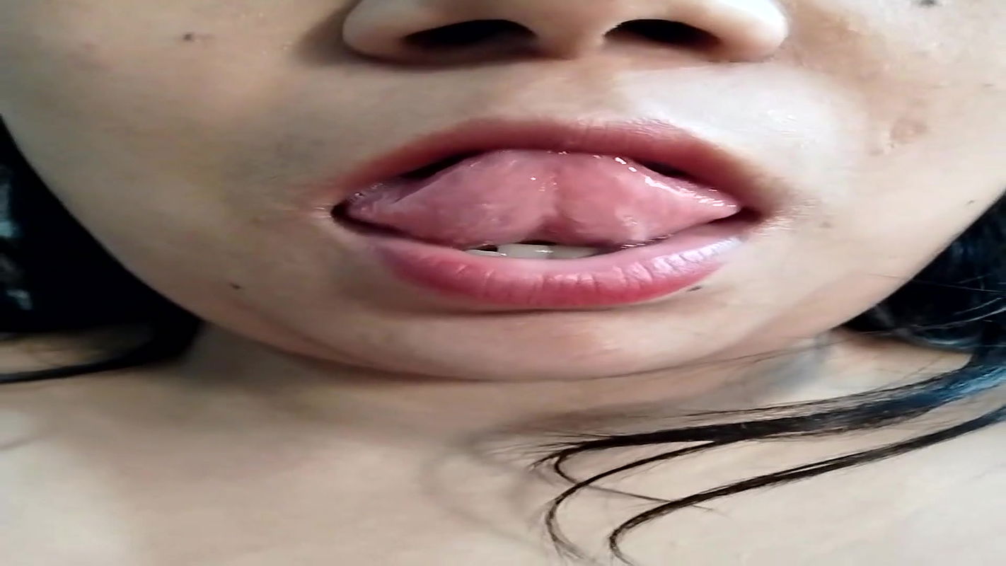 Anamika_24 cam collection -52