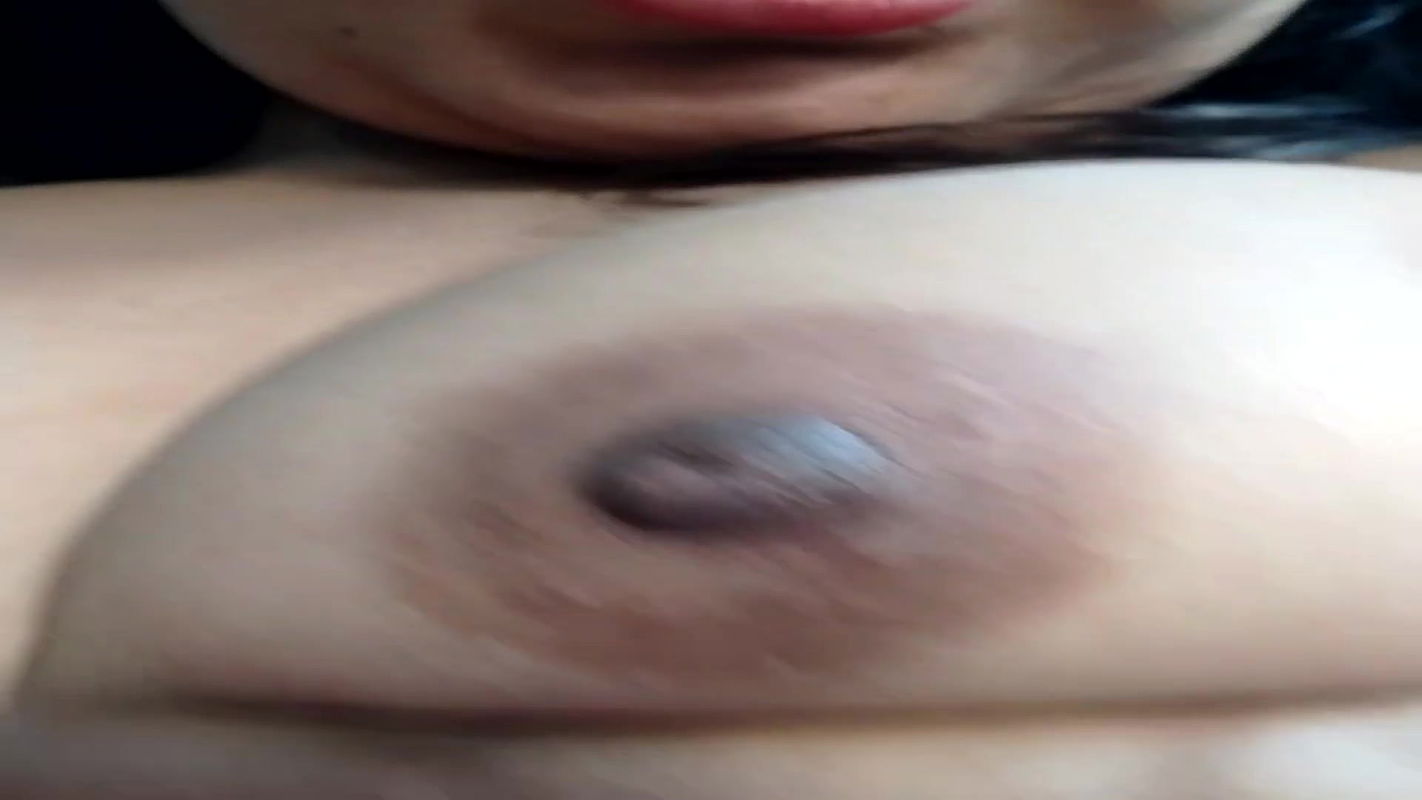 Anamika_24 cam collection -52