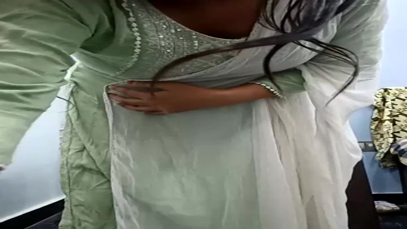 Anamika_24 cam collection -53