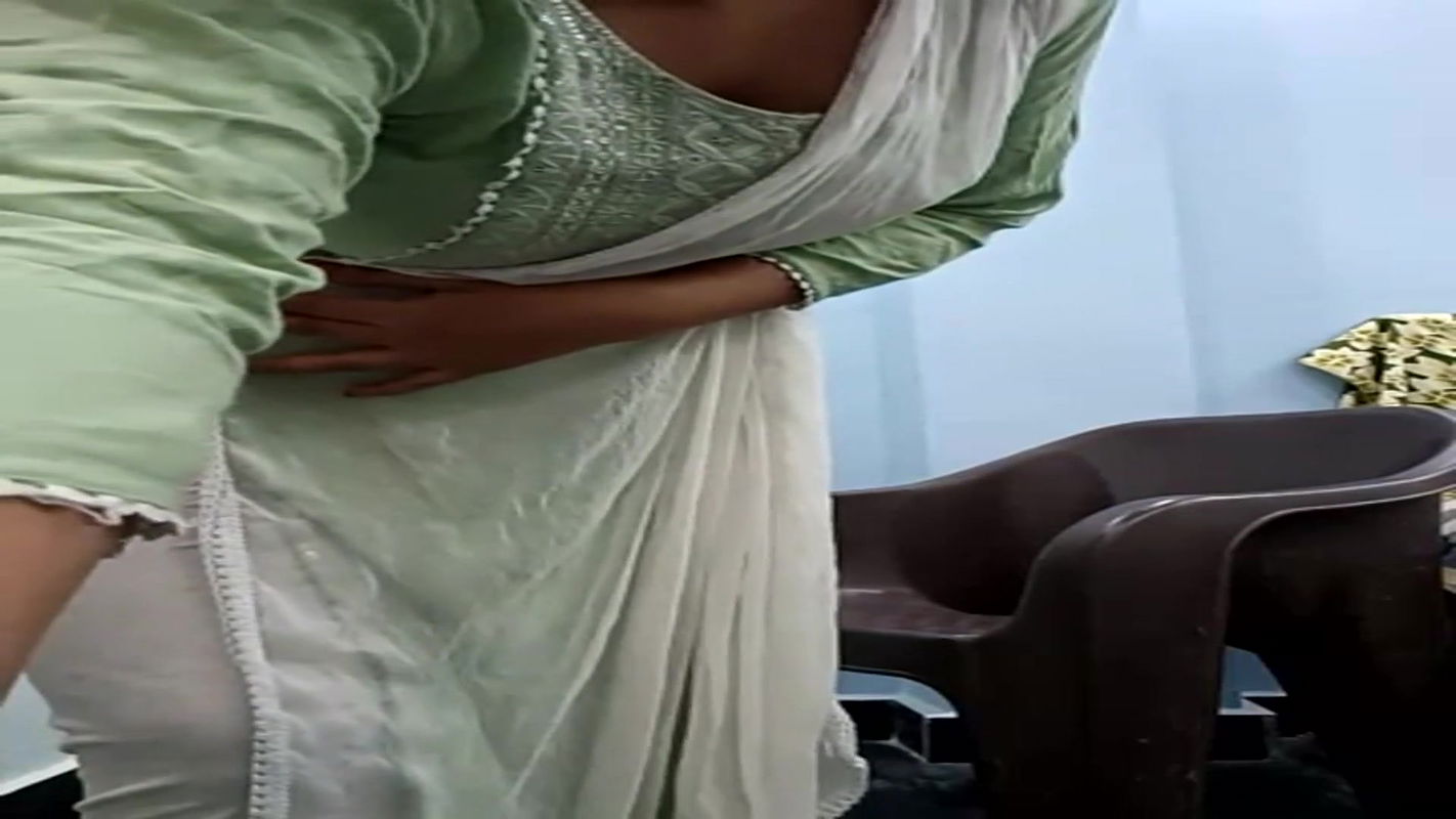 Anamika_24 cam collection -53