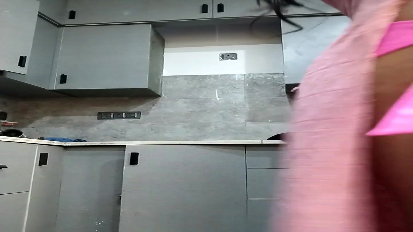 Anamika_24 cam collection -55