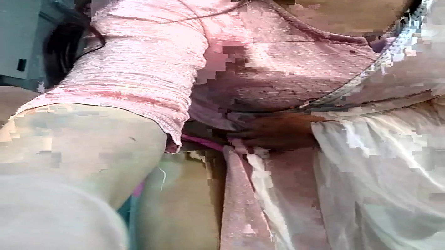 Anamika_24 cam collection -55