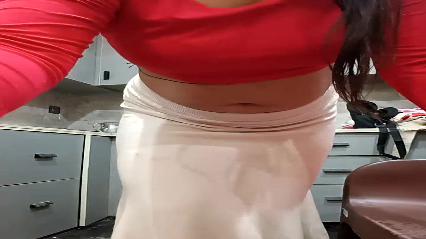 Anamika_24 cam collection -56