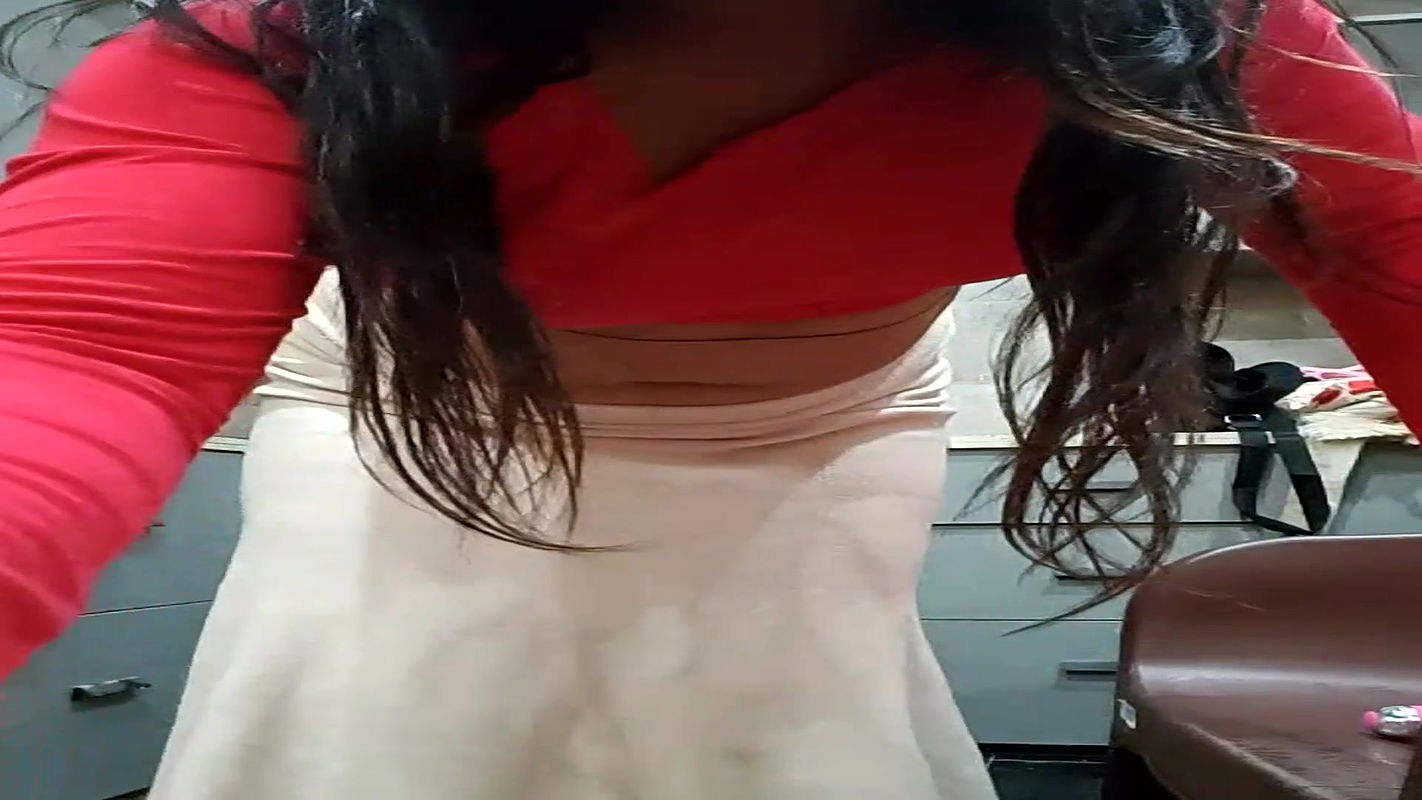 Anamika_24 cam collection -56