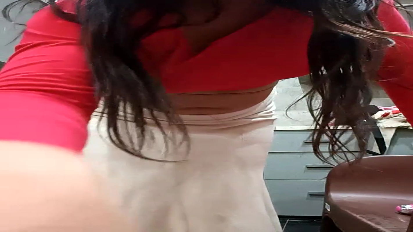 Anamika_24 cam collection -56