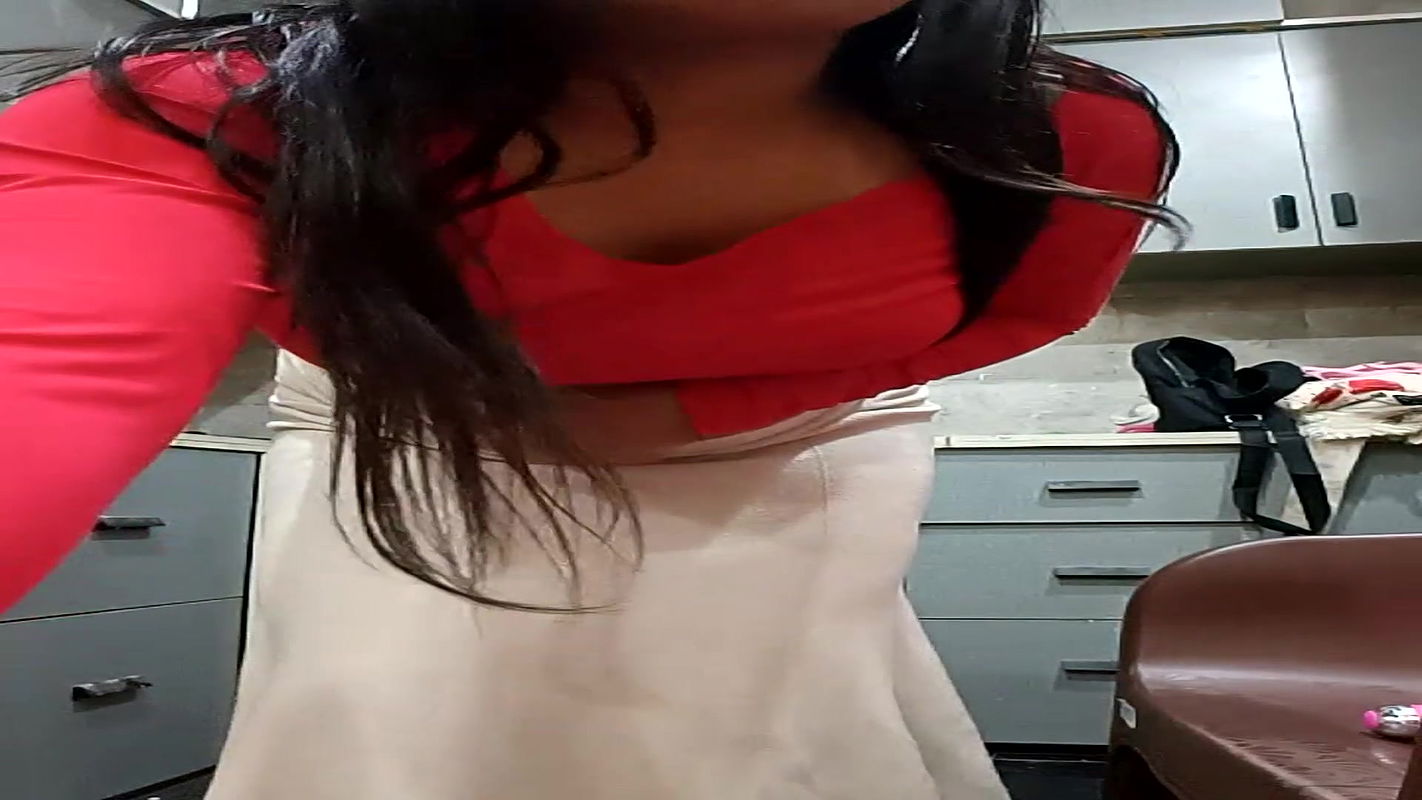 Anamika_24 cam collection -56