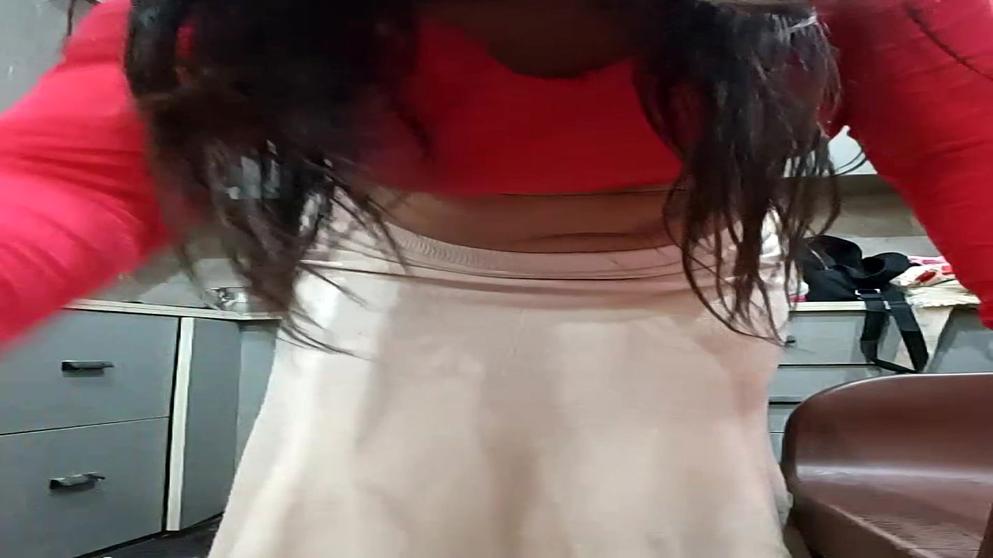 Anamika_24 cam collection -56