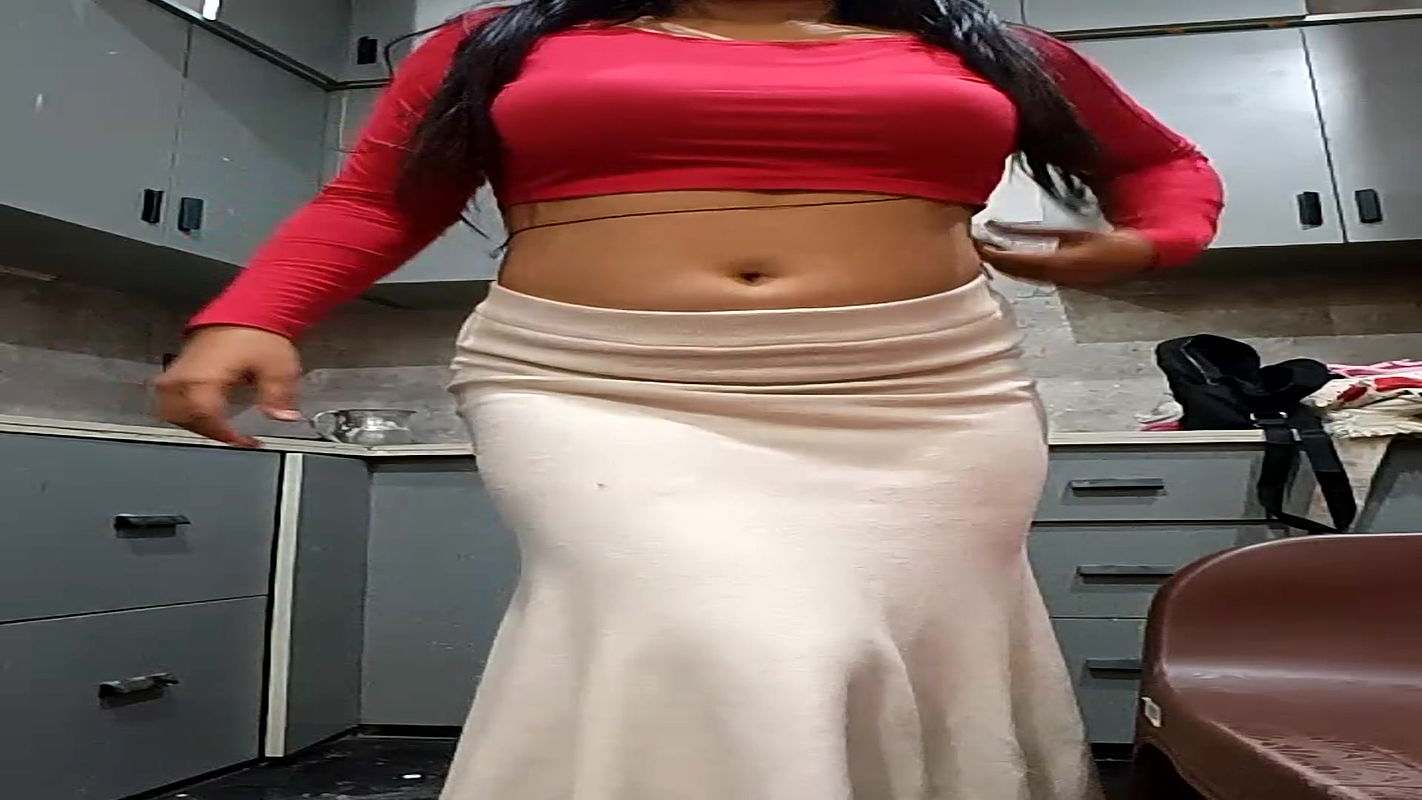 Anamika_24 cam collection -56