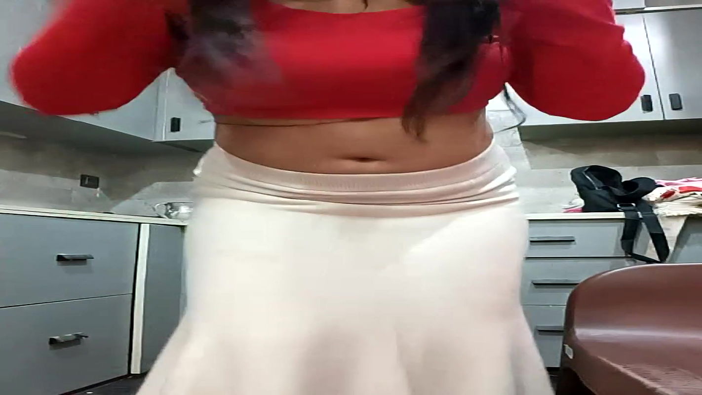 Anamika_24 cam collection -56