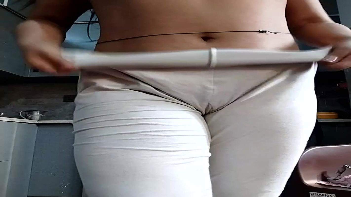 Anamika_24 cam collection -57