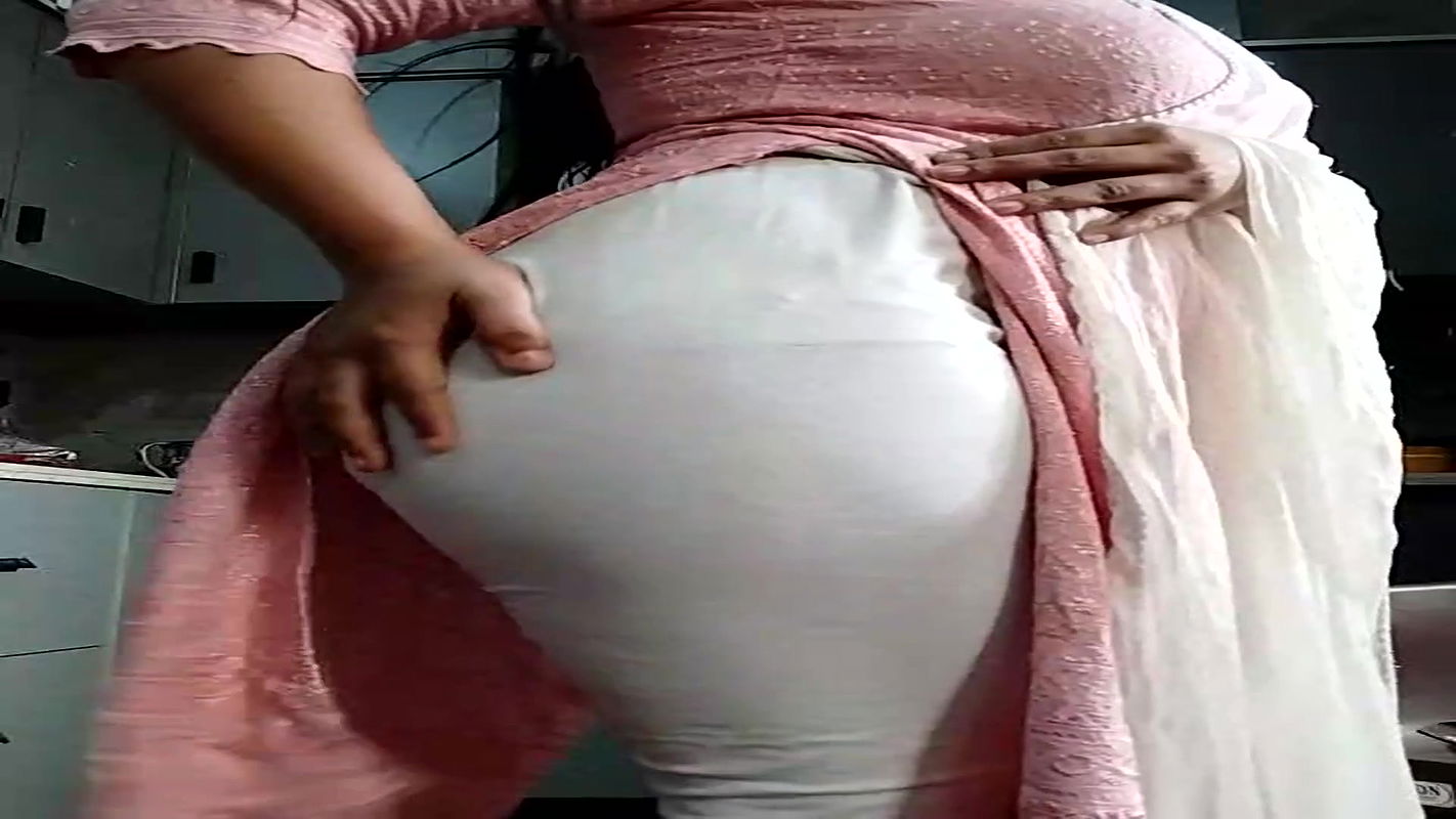 Anamika_24 cam collection -57