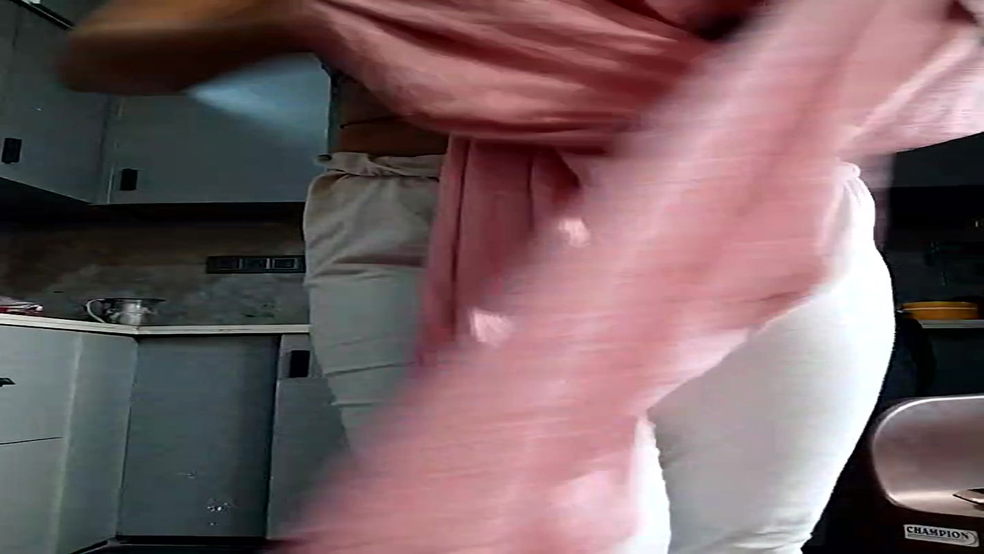 Anamika_24 cam collection -57