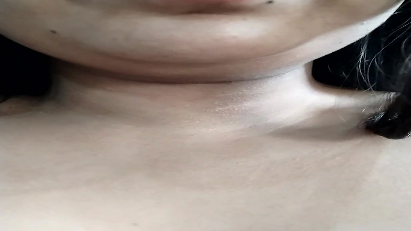 Anamika_24 cam collection -57