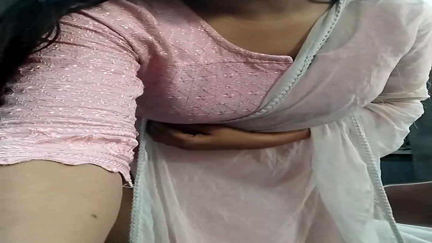 Anamika_24 cam collection -58