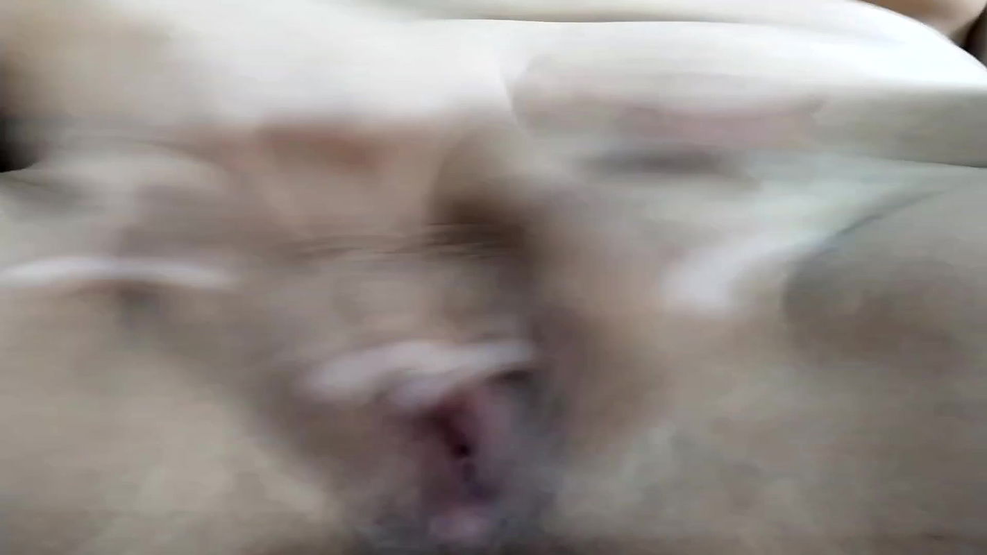 Anamika_24 cam collection -59