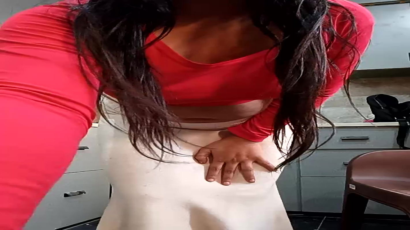 Anamika_24 cam collection -60