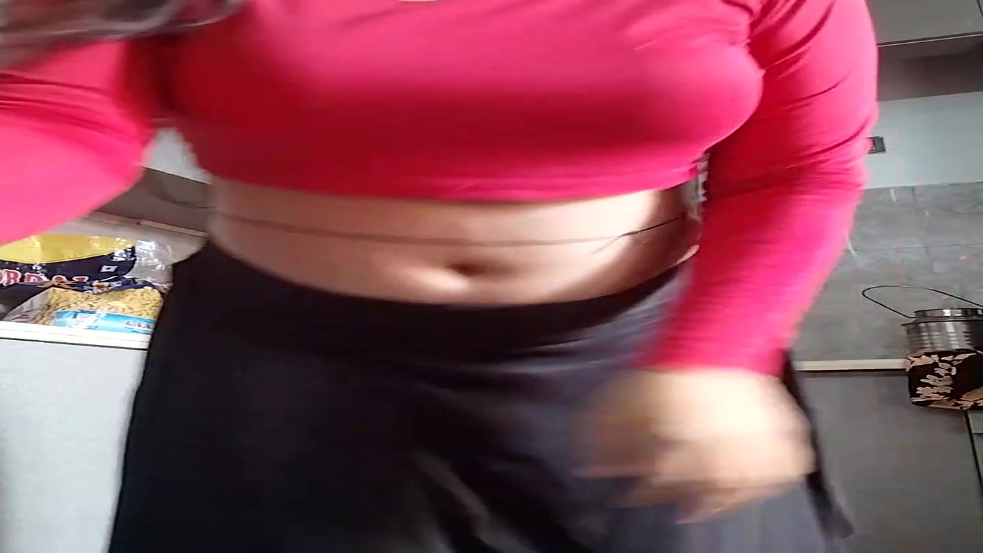 Anamika_24 cam collection -61