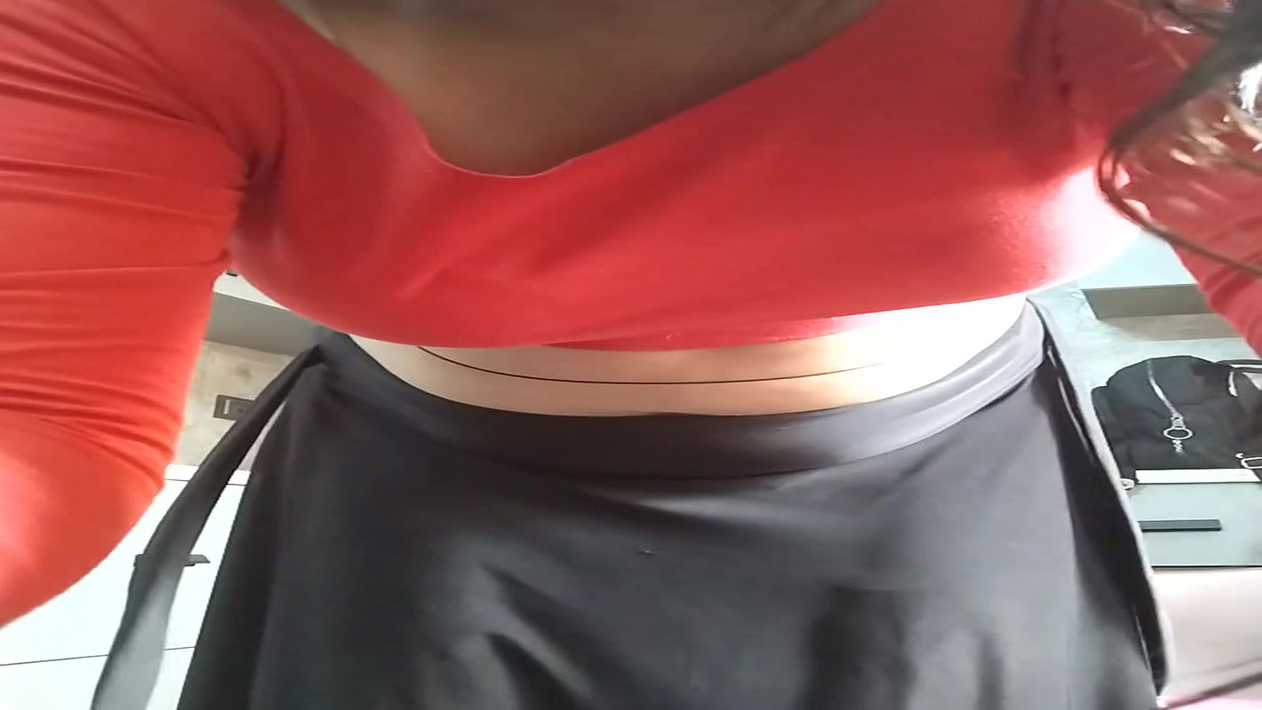 Anamika_24 cam collection -61