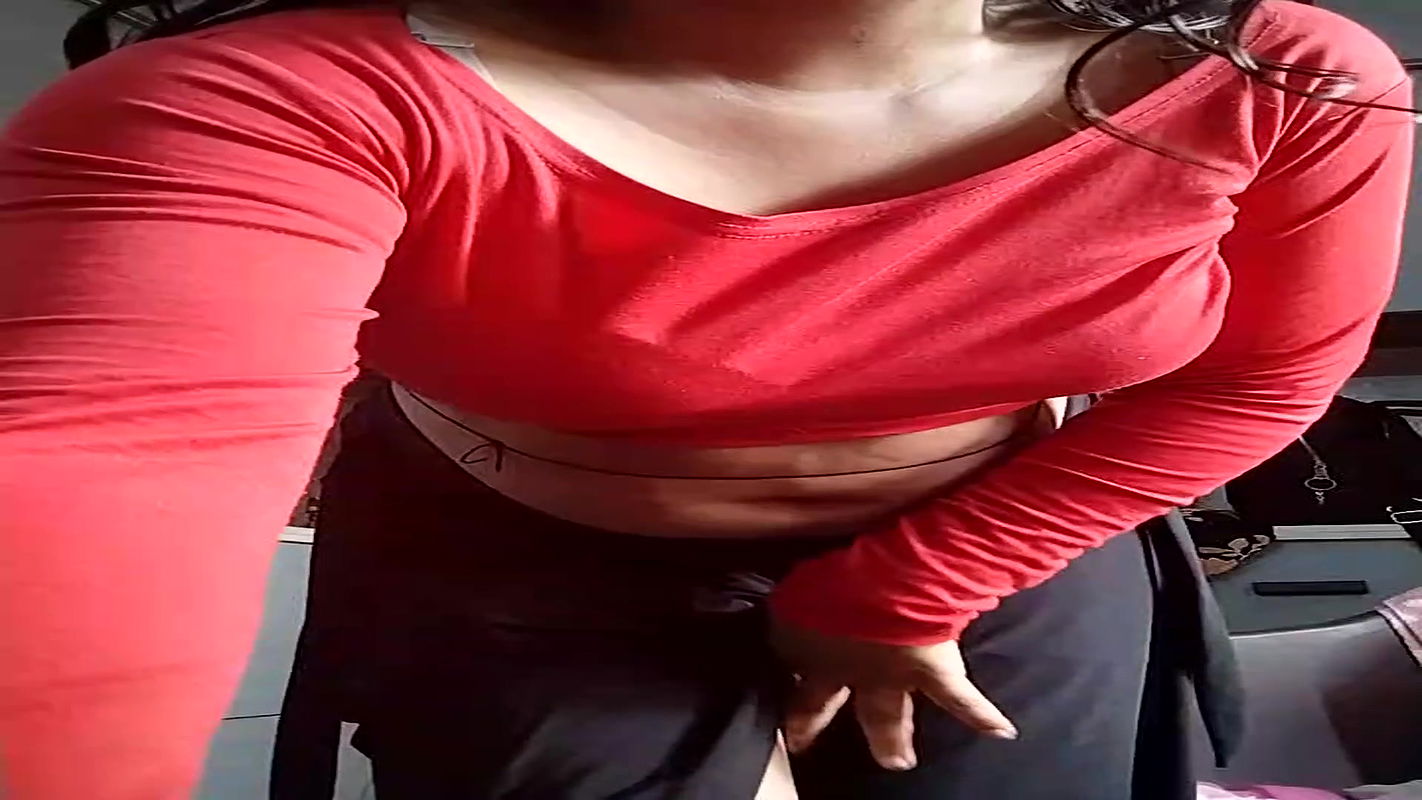 Anamika_24 cam collection -61