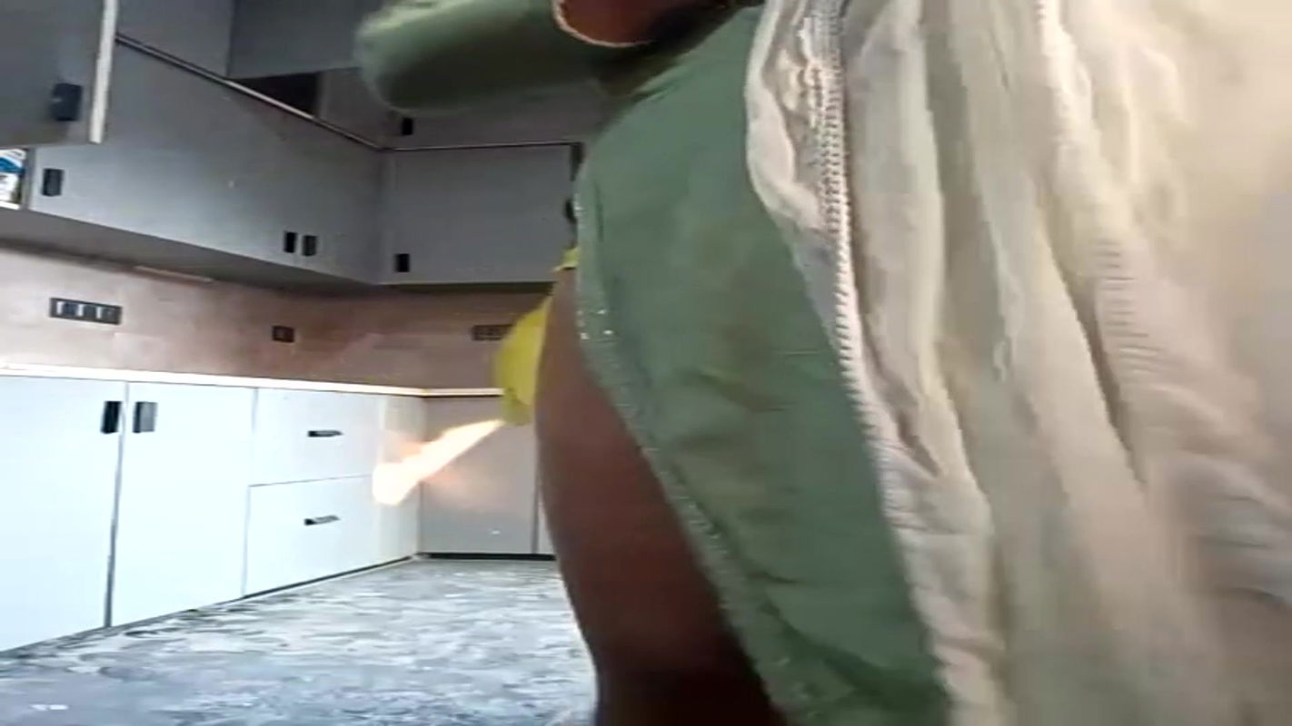 Anamika_24 cam collection -66