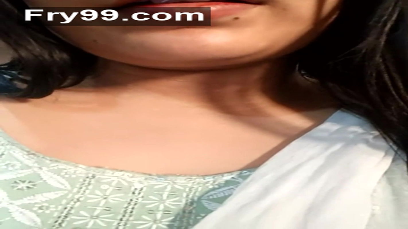 Anamika_24 cam collection -66