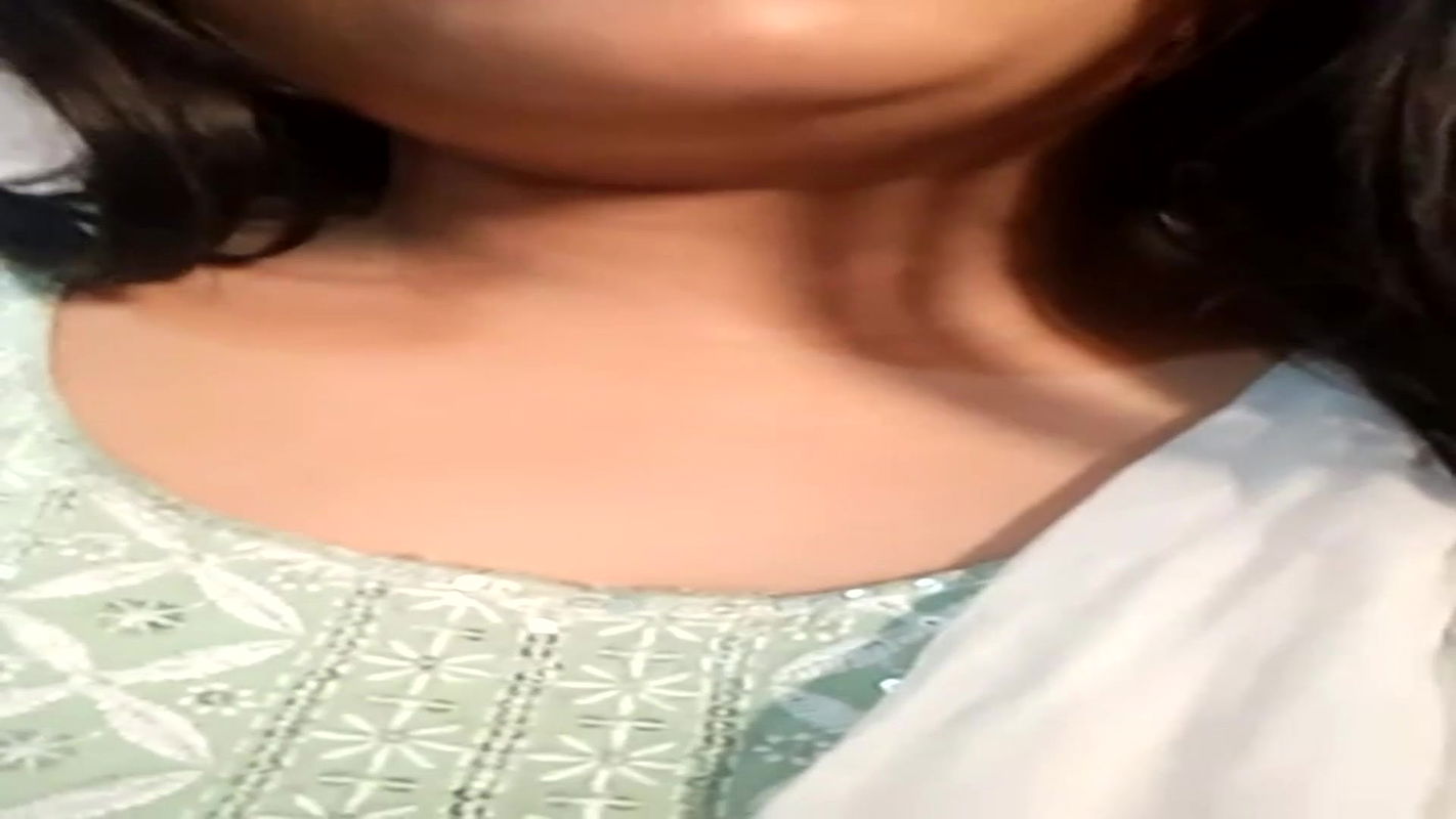 Anamika_24 cam collection -66