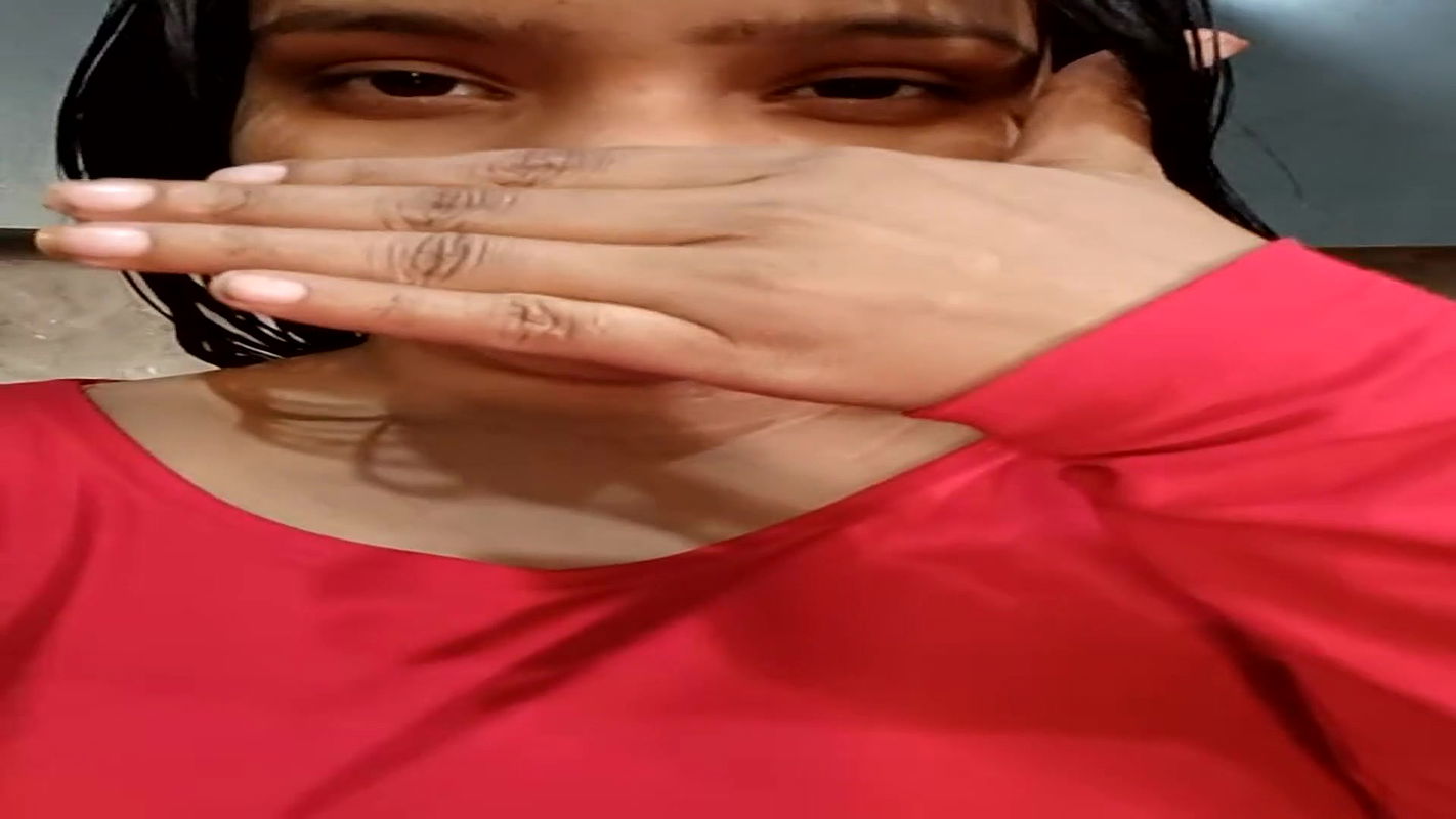 Anamika_24 cam collection -67