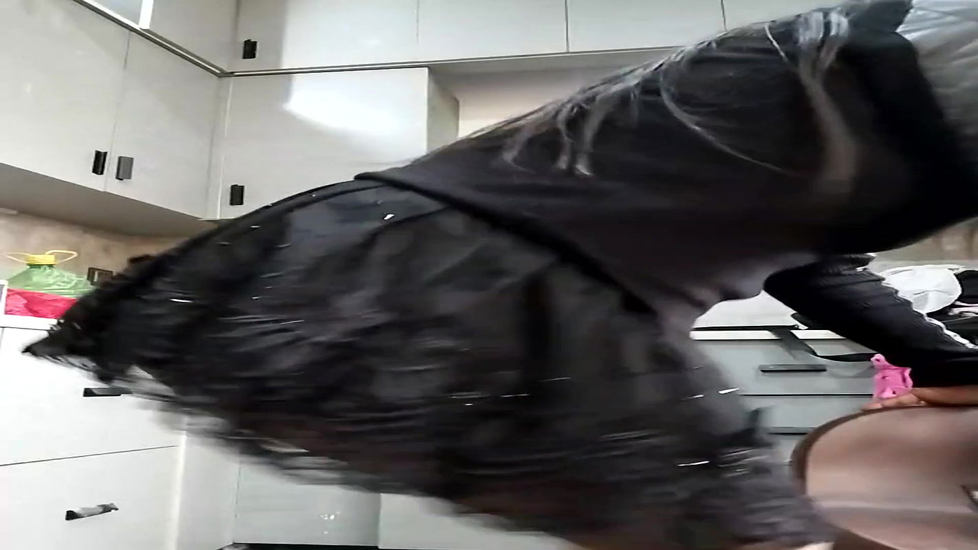 Anamika_24 cam collection -68